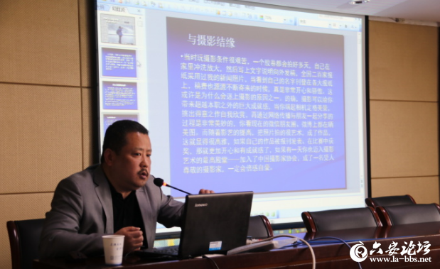QQ截图20190404113947.png