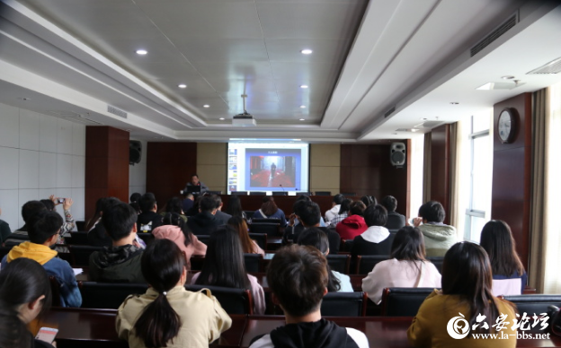 QQ截图20190404113953.png