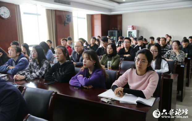 QQ截图20190404114005.png
