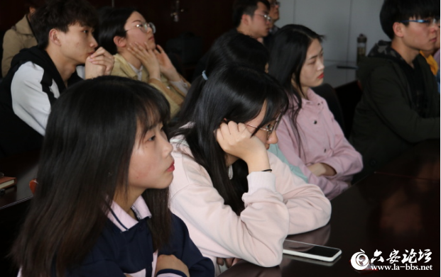 QQ截图20190404114016.png