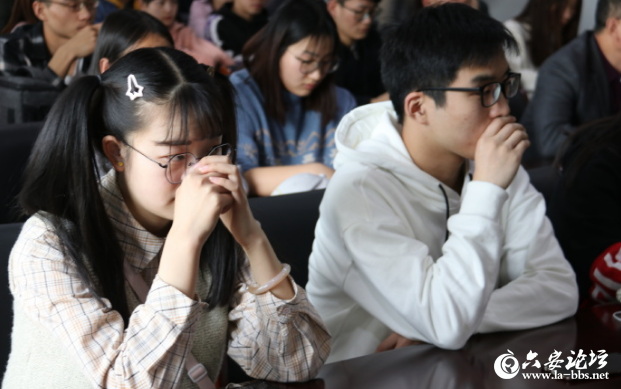 QQ截图20190404114022.png