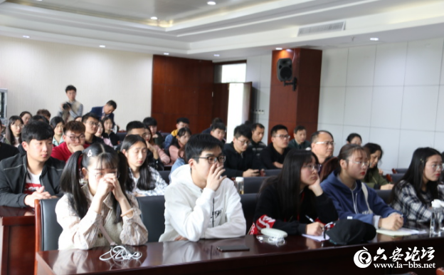 QQ截图20190404114029.png