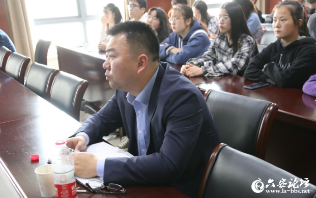 QQ截图20190404114035.png