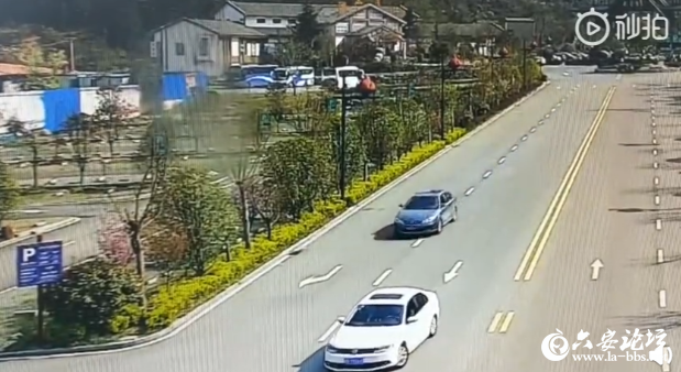 QQ截图20190404155742.png