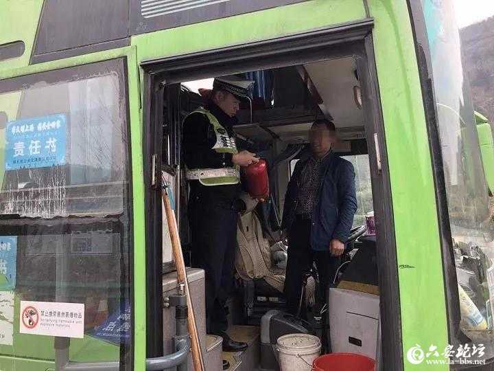 微信图片_20190405085107.jpg