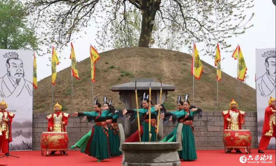 微信图片_20190405085440.jpg