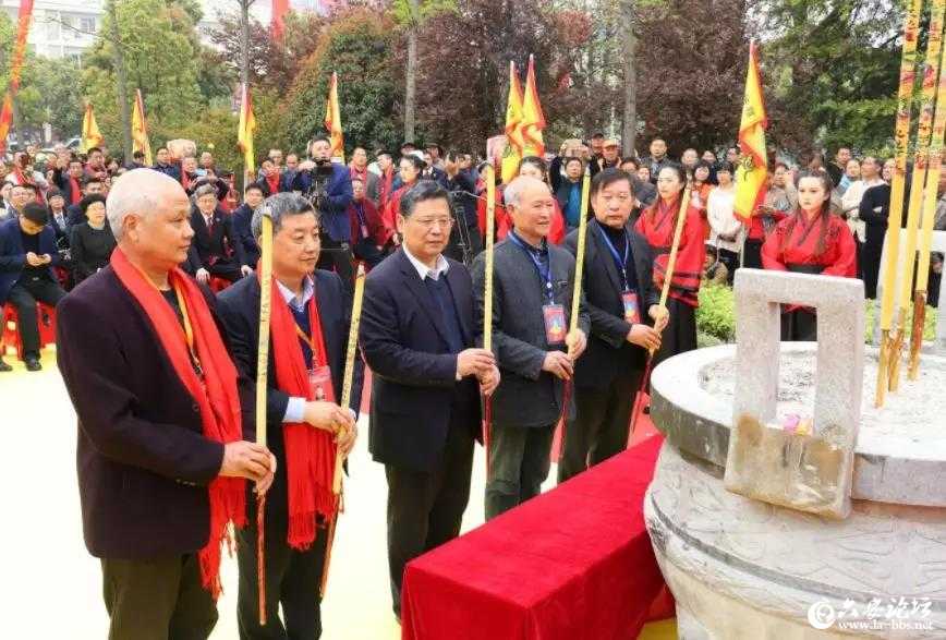 微信图片_20190405085438.jpg