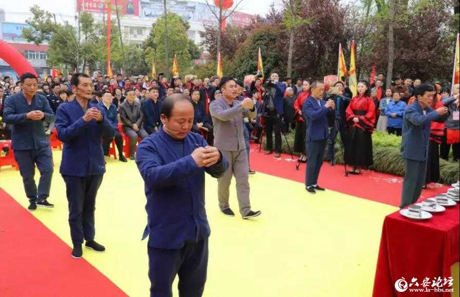 微信图片_20190405085442.jpg