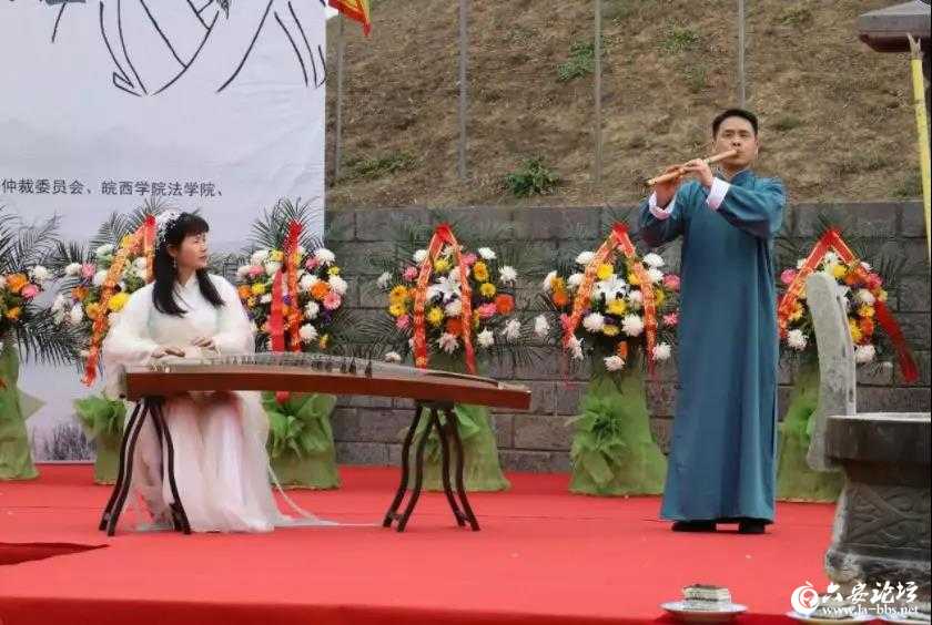微信图片_20190405085444.jpg