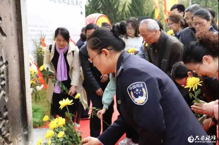 微信图片_20190405085446.jpg