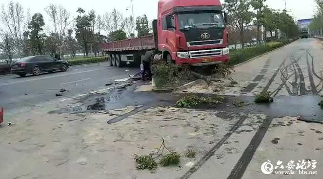 微信图片_20190405091441.jpg