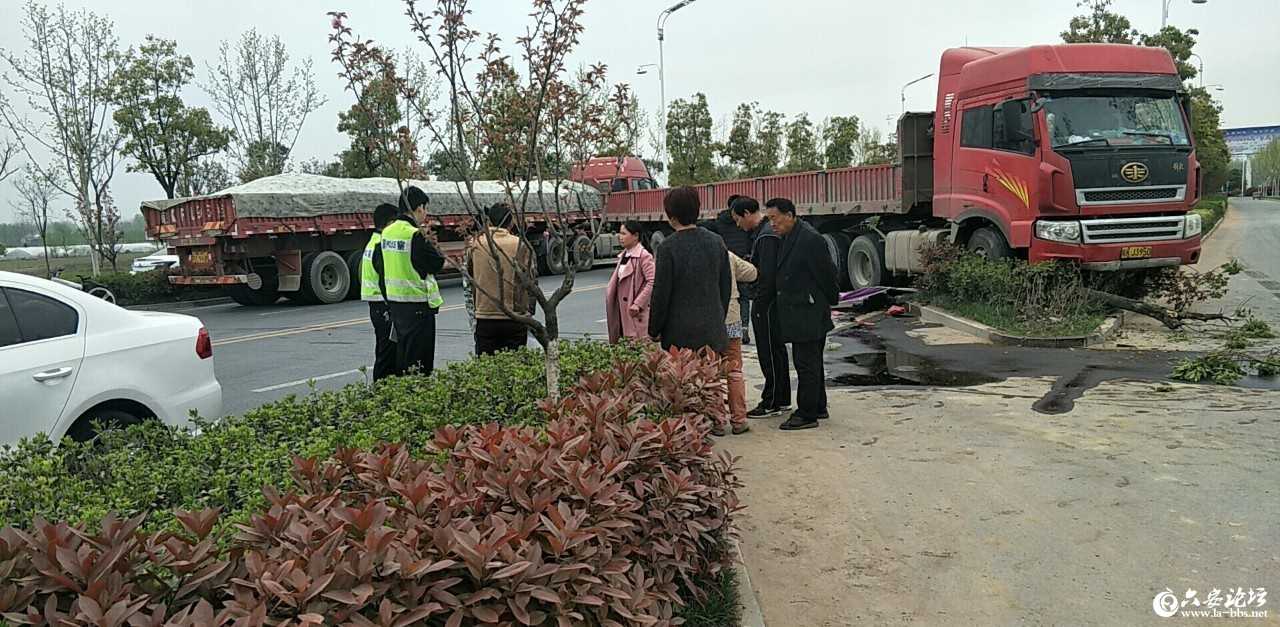 微信图片_20190405091444.jpg