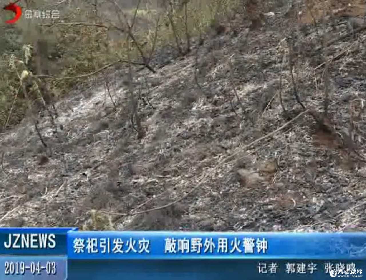 微信图片_20190405092037.jpg