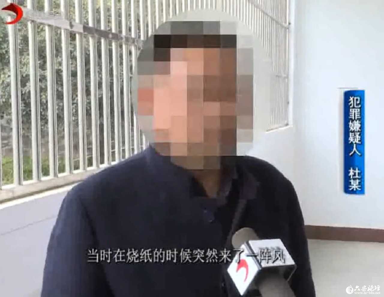 微信图片_20190405092039.jpg