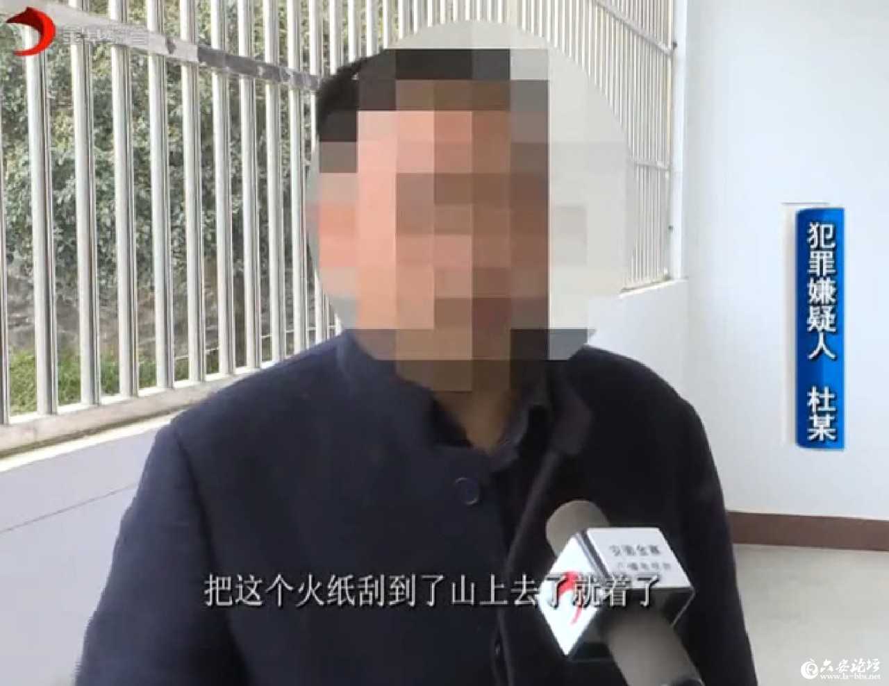 微信图片_20190405092042.jpg