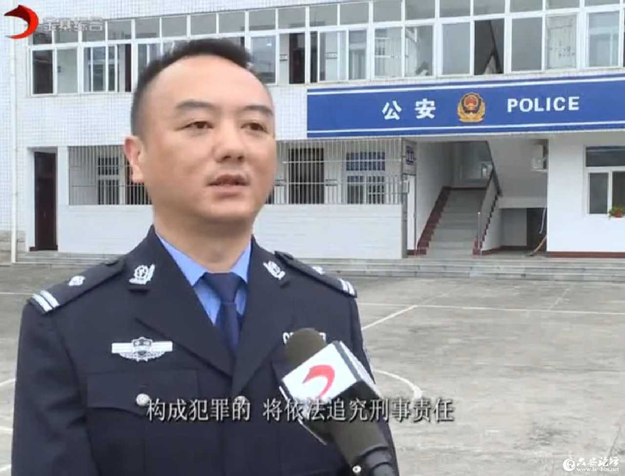 微信图片_20190405092050.jpg