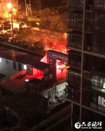微信图片_20190405092304.jpg