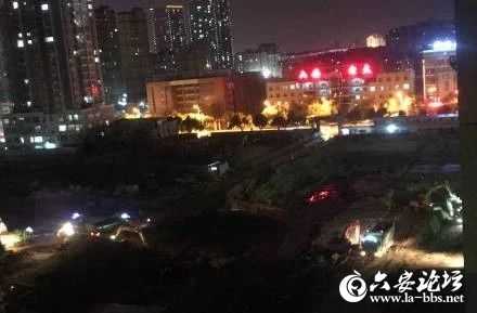 微信图片_20190405092307.jpg