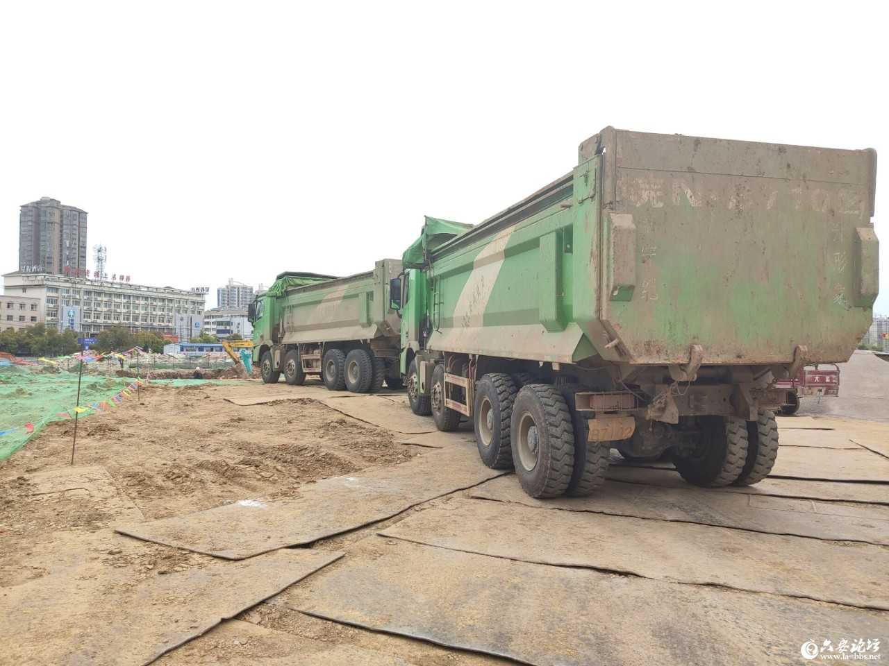微信图片_20190405092309.jpg