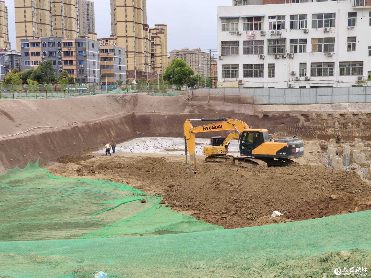 微信图片_20190405092311.jpg