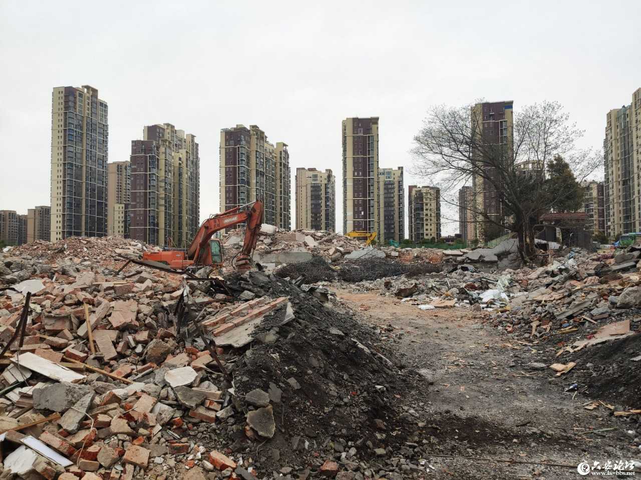 微信图片_20190405092321.jpg