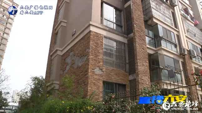 微信图片_20190405092618.jpg