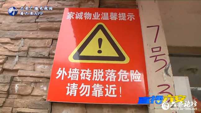微信图片_20190405092625.jpg