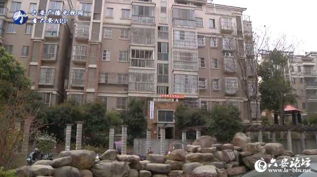 微信图片_20190405092627.jpg