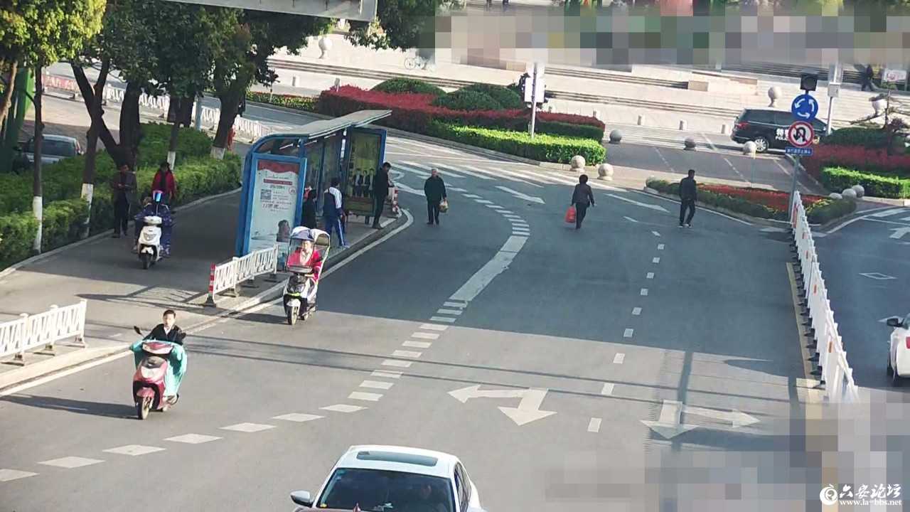 微信图片_20190405110657.jpg
