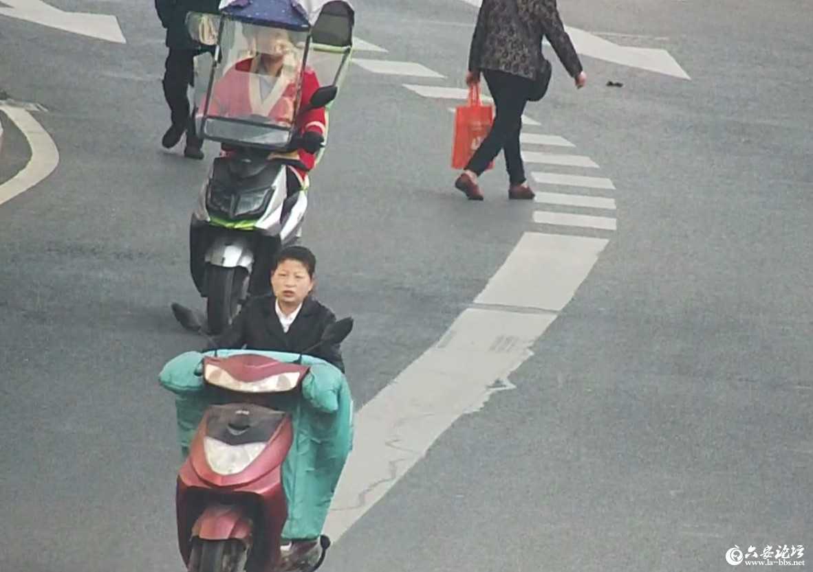 微信图片_20190405110700.jpg
