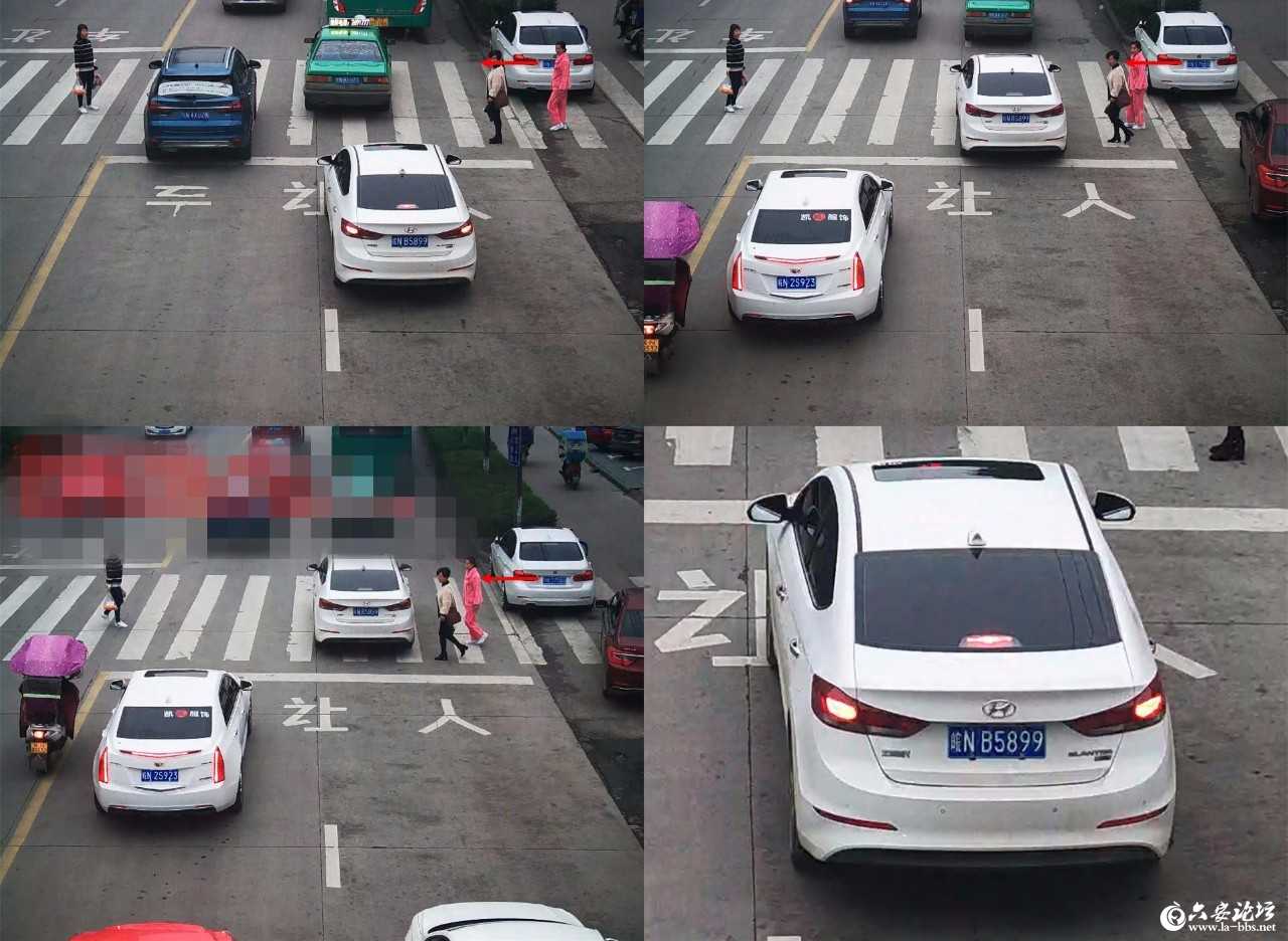微信图片_20190405110703.jpg