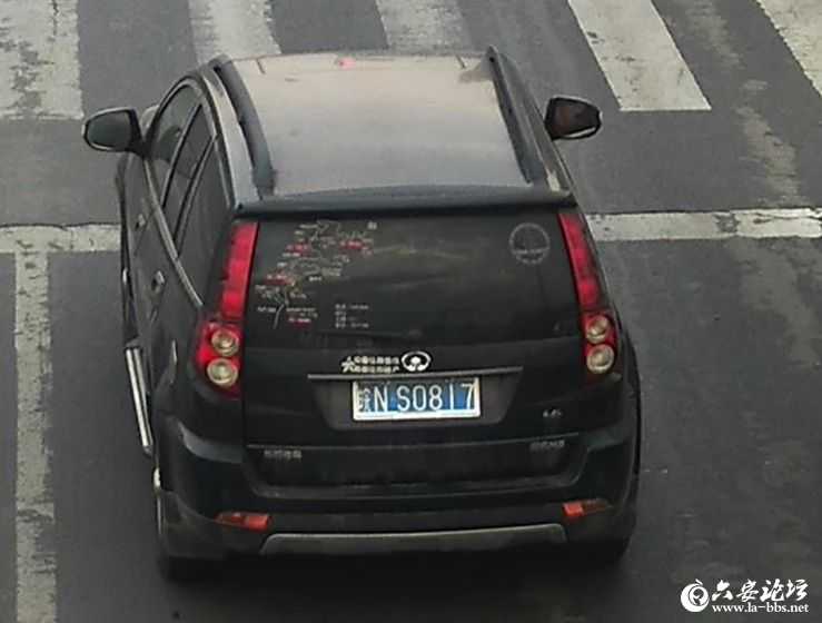 微信图片_20190405110711.jpg