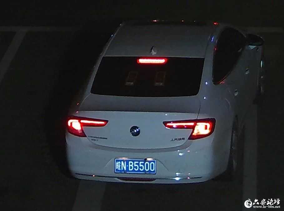 微信图片_20190405110717.jpg