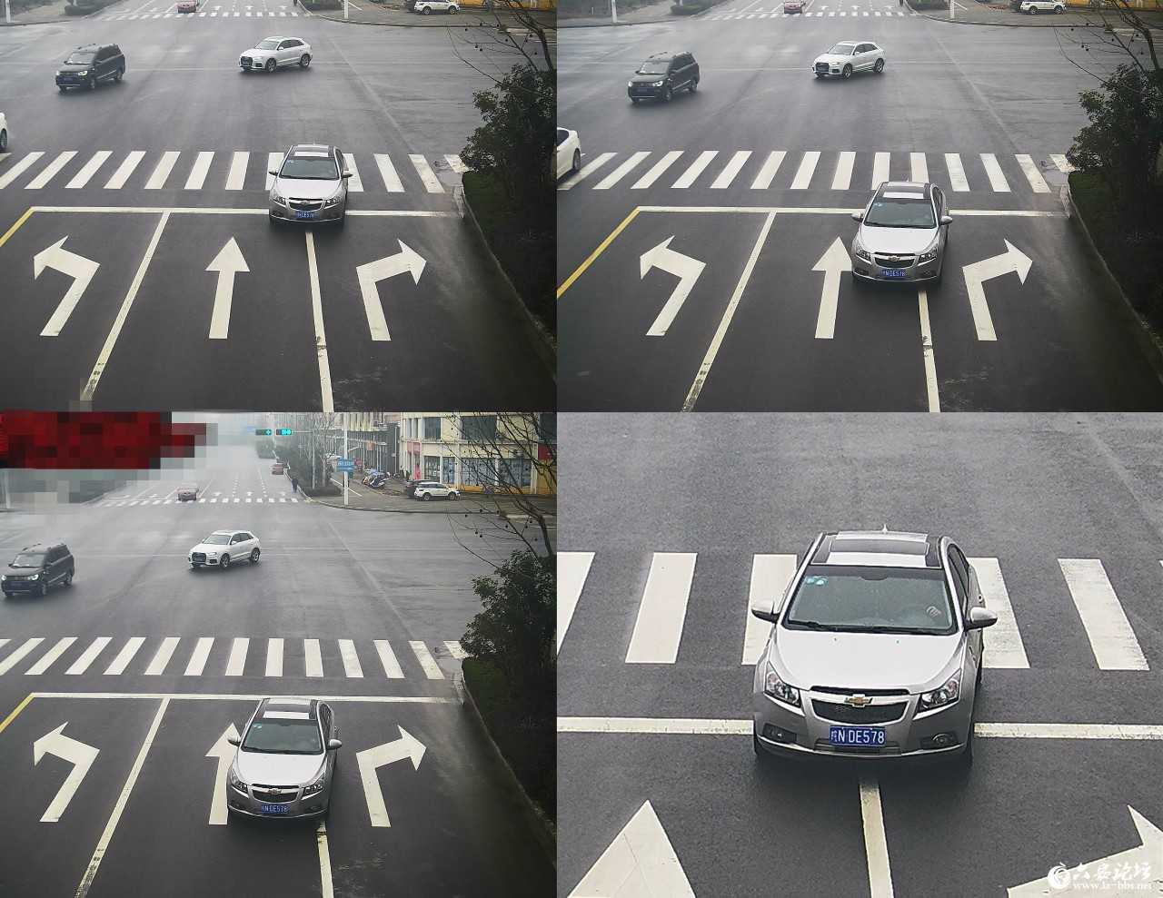 微信图片_20190405110719.jpg