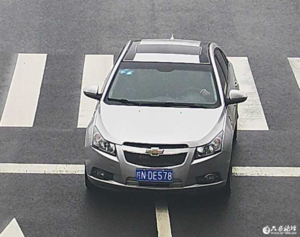 微信图片_20190405110722.jpg