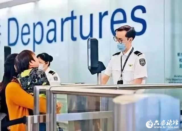 微信图片_20190405172337.jpg