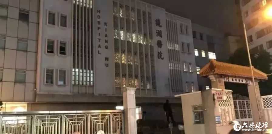 微信图片_20190405172339.jpg