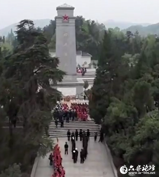 微信图片_20190406085549.png
