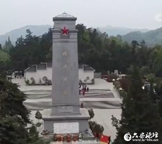 微信图片_20190406085552.png