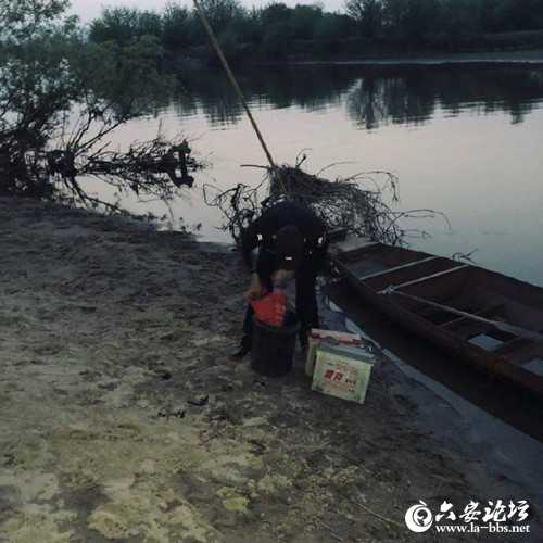 005Lz7Fely1g1svwbf290j30m80m8jtg_副本.jpg