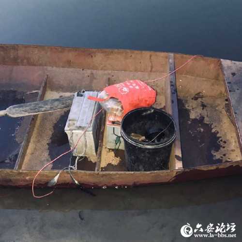 005Lz7Fely1g1svwb0dz3j30m80m80ui_副本.jpg