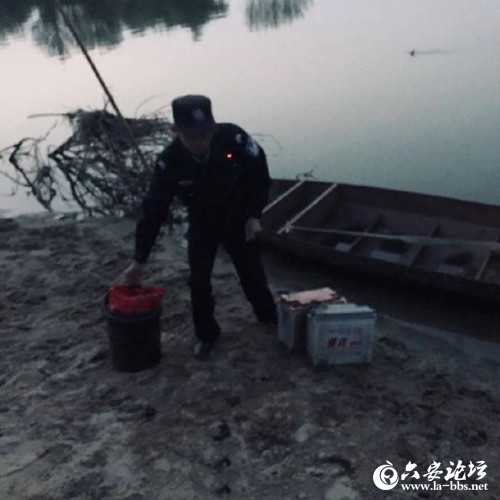 005Lz7Fely1g1svwbtjkgj30m80m8dgt_副本.jpg