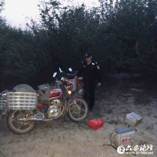 005Lz7Fely1g1svwcaxtyj30m80m8jsu_副本.jpg