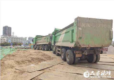 bd45bceely1g1sv1gf2fuj20d709bjyo_副本.jpg