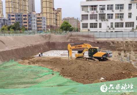 bd45bceely1g1sv1gt6dhj20d609613k_副本.jpg