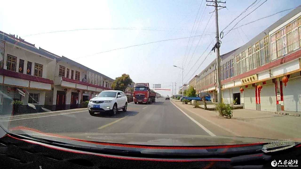 124757i608z23820ssuzuz_副本.jpg