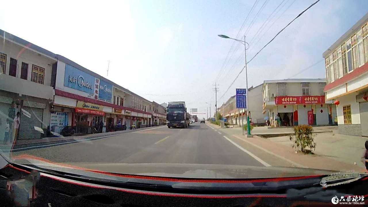 124758i3ykczkrqqjbykrj_副本.jpg