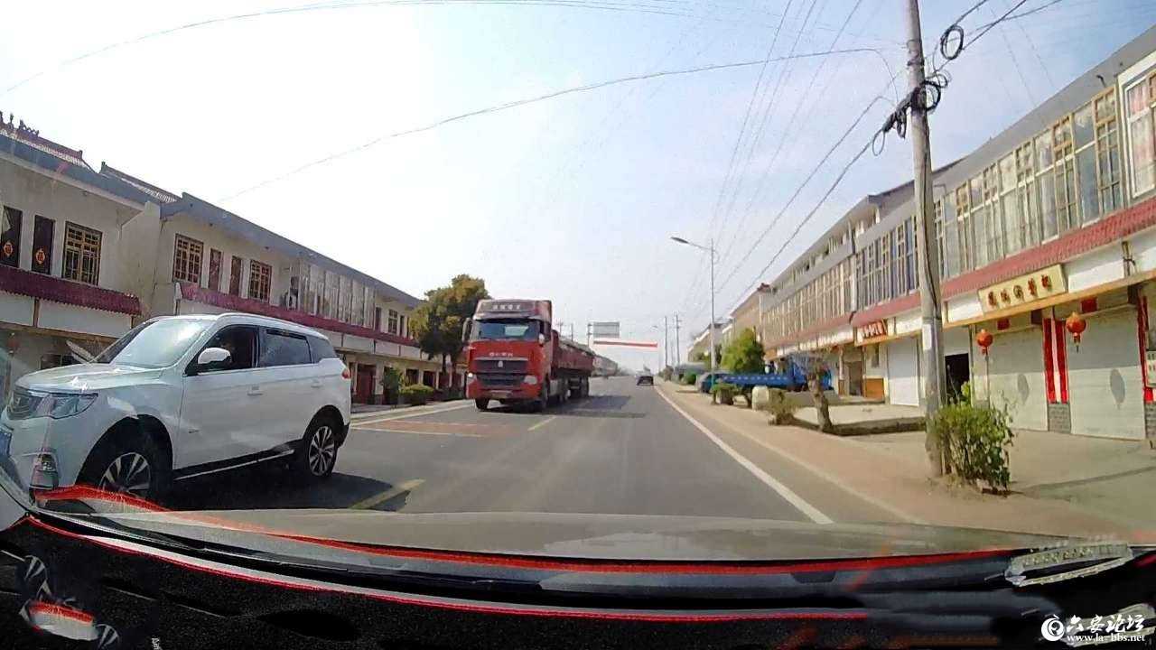 124757yi73kuz3f2p32u22_副本.jpg