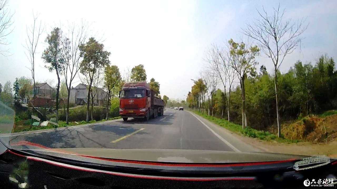 124758wruyjy3rsqeyh22x_副本.jpg