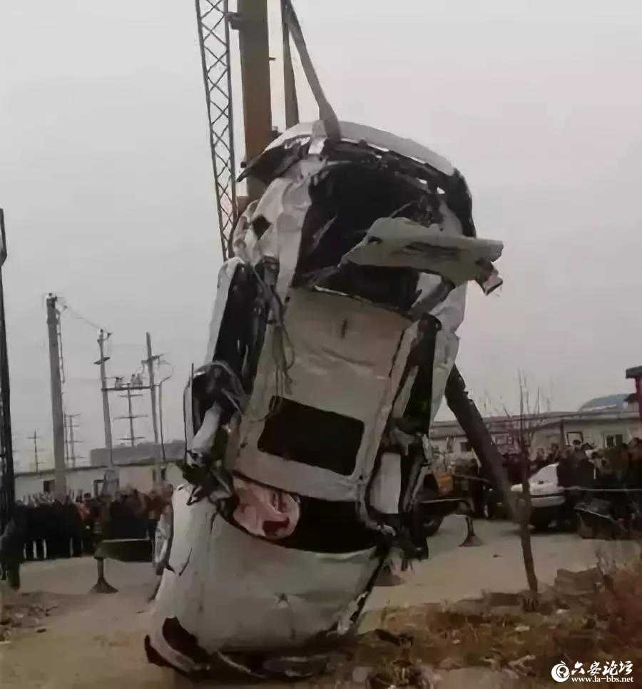 微信图片_20190406170122.jpg